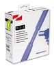 HELLERMANNTYTON 308-30607 HIS-3-6/2-PO-X-GNYE