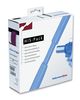 HELLERMANNTYTON 300-31902 HIS-PACK-19.1/9.5-PO-X-RD