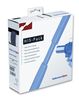HELLERMANNTYTON 308-32400 HIS-3-24/8-PO-X-BK