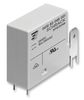 TE CONNECTIVITY - SCHRACK 8-1415536-7