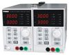 MULTICOMP PRO 72-10500