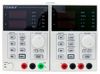 MULTICOMP PRO 72-10505