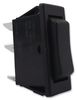 ARCOLECTRIC / BULGIN LIMITED C1522ALAAA