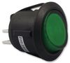 ARCOLECTRIC / BULGIN LIMITED R13244BNAB