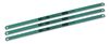 CK TOOLS T0934R 1232