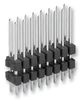 FISCHER ELEKTRONIK SL 14/071/72 G