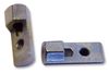 ETTINGER 005.60.344