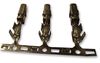TE CONNECTIVITY - AMP 345160-1