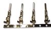 TE CONNECTIVITY - AMP 163081-7