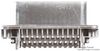 TE CONNECTIVITY - AMP 1-776163-1