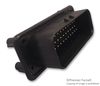 TE CONNECTIVITY - AMP 1-776276-1