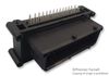 TE CONNECTIVITY - AMP 1-963224-1
