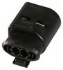 TE CONNECTIVITY - AMP 1-967412-2