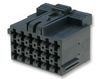TE CONNECTIVITY - AMP 1-967625-3
