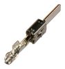 TE CONNECTIVITY - AMP 1-963745-1