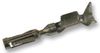 TE CONNECTIVITY - AMP 770520-3