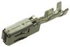 TE CONNECTIVITY - AMP 1-968849-2
