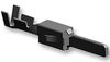 TE CONNECTIVITY - AMP 2-964294-1