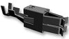 TE CONNECTIVITY - AMP 962932-1