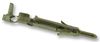 TE CONNECTIVITY - AMP 170359-1