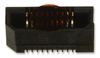 SAMTEC ERF8-010-05.0-S-DV-TR