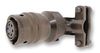 SOURIAU-SUNBANK / EATON 85108EC106P50.