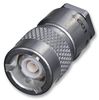 TROMPETER - CINCH CONNECTIVITY PL155-29
