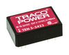 TRACO POWER TEN 8-1210