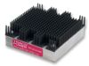 TRACO POWER TEP 160-2415WIR