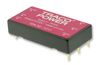 TRACO POWER TEN 50-2412