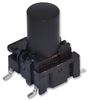 MULTIMEC 5GSH9351SS09-15.0
