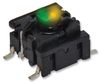 MULTIMEC 5GSH9352242