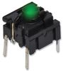 MULTIMEC 5GTH93522