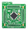 MIKROELEKTRONIKA MIKROE-1207
