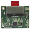 MICROCHIP DM182016-2