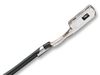 MOLEX 36799-0001