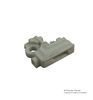 TE CONNECTIVITY - AMP 1-2154857-2