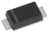 STMICROELECTRONICS STPS5H100AFY