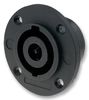 CLIFF ELECTRONIC COMPONENTS FM1285