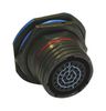 AMPHENOL LTD TV07ZN-11-35SN