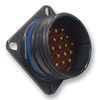 AMPHENOL LTD TVP00ZN-11-35SN