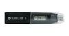 LASCAR EL-USB-1-LCD