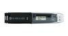 LASCAR EL-USB-2-LCD+