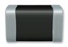 TDK B59001Z0999A099