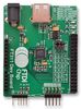 FTDI UMFT311EV