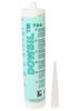 DOW 734 CLEAR 310ML