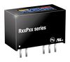 RECOM POWER R05P05S/X2