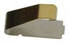 HARWIN S1791-42R
