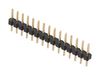 HARWIN M22-2512005