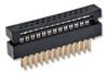 HARWIN M50-3801042